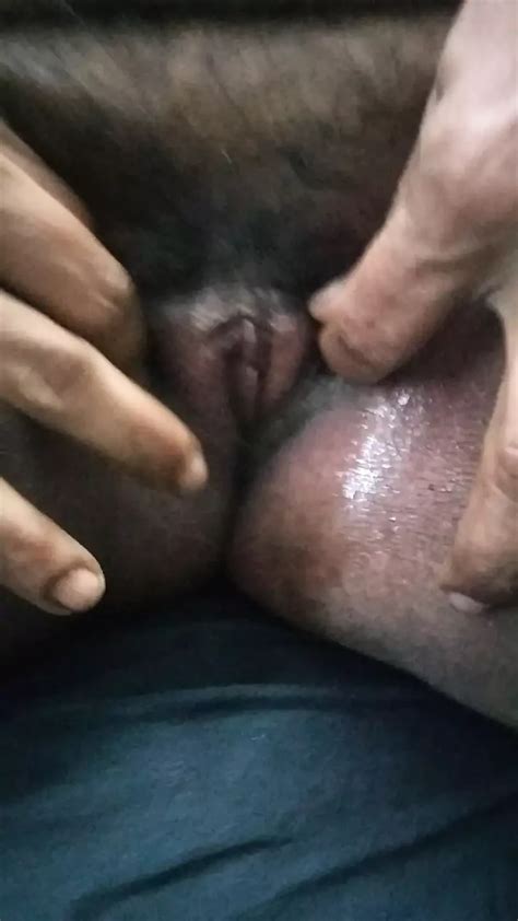 Hot Missionary Sex And Sperm Spreading On Pussy Feat Benita Sweety By Faphouse Xhamster