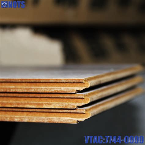 паркет зарна