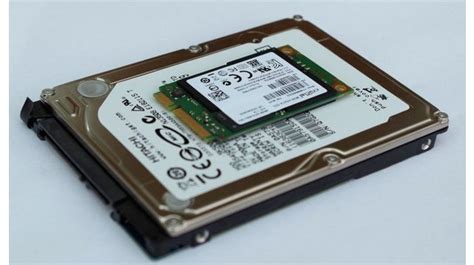 SSD диск - что это? И как выбрать ssd накопитель? | Cyfra
