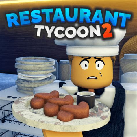Codes For Roblox Tycoon Games Roblox Den