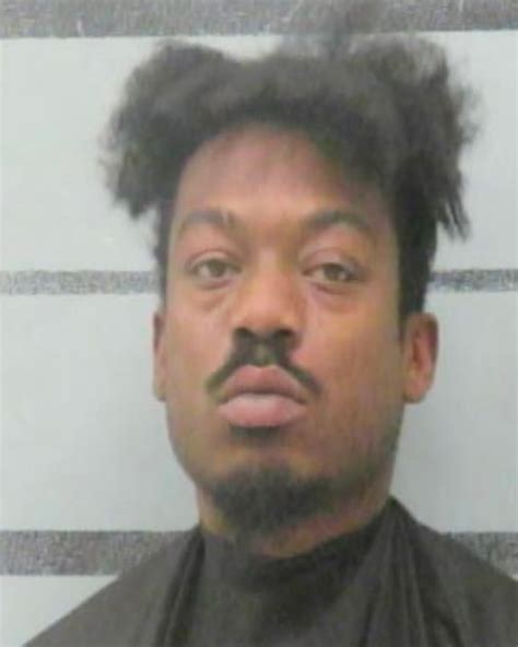 Are Gadsden, Alabama Mugshots More Dangerous Than You Think? Image 15