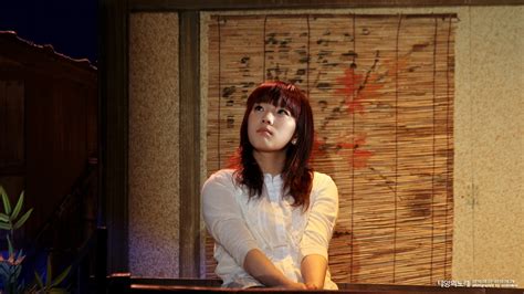 TaeYeon Tài sắc vẹn toàn Photo Bikini Beautiful Girl Bikini Girl cute bikini Girl sexy