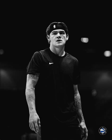 Osceola Magic - Osceola Magic added a new photo — with NBA...