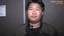 pagod meme gif pagod meme discover share gifs