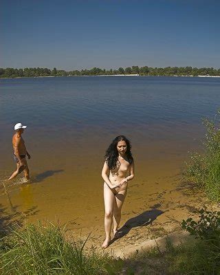 Amateur Beach Porn Pics PICTOA