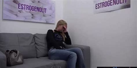 Free Estrogenolit Porn Videos Sex Movies TNAFLIX