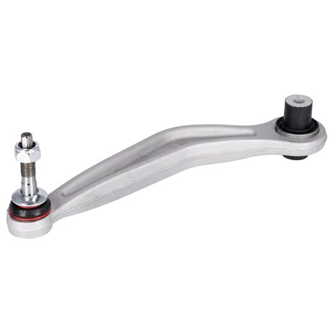 febi | 28293 | Control Arm with bush, joint and nut | bilstein group ...