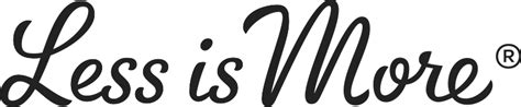 Less is More – Narona pure care