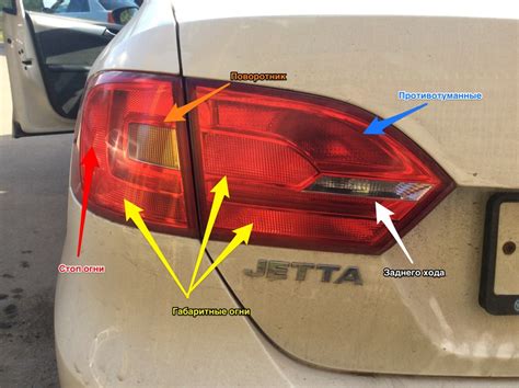 Габаритные Огни Автомобиля Где Находятся Фото – Telegraph