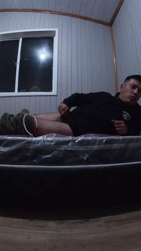 Hairy Foot Guy Cums Hard Watching Porn Alone Final Part Gay Amateur Amateur Porn XHamster