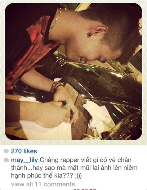 Chuyện tình kín tiếng của Phương Ly Từng yêu hot boy nổi tiếng Hà thành vướng tin hẹn hò BigDaddy