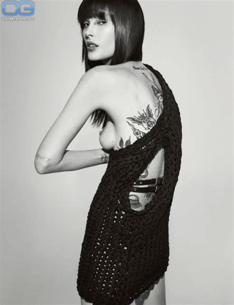 Catherine Mcneil Nude Pictures Photos Playboy Naked Topless Fappening