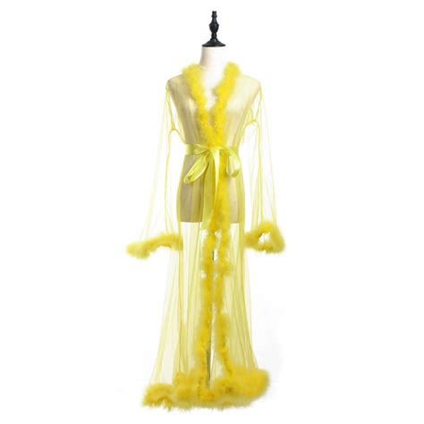 Shop Our Collection Of Sexy Lingerie With Transparent Details