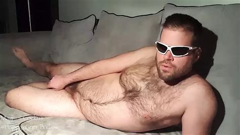 Do You Want To See My Dick Gay Bear Bear Porn Feat Magnus Cockus XHamster