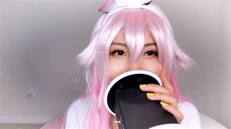 Watch Mwj Mwj Tease Babe Porn Spankbang