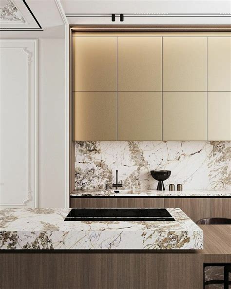 Пин от пользователя jjoplin на доске Kitchen | Интерьер, Дизайн ...