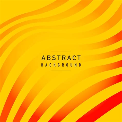 colorful abstract background design vector  vector