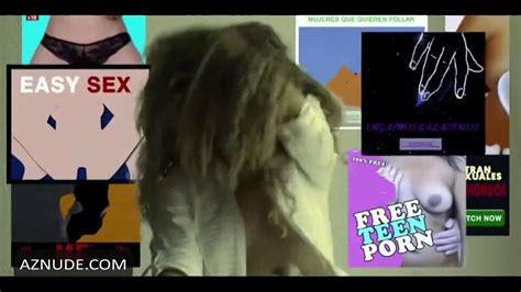 Patricia Leih Nude Aznude