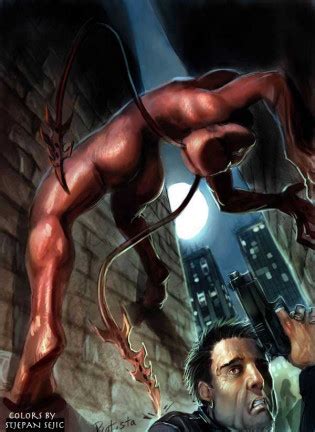 Ant Pinups Hentai Luscious Hentai Manga Porn