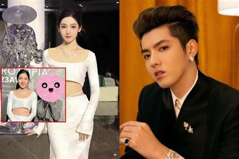 Hot Girl T Ng V Ch Tr N Ng Di C Ph M G Y Hoang Mang V Nhan S C Cam Th Ng Photoshop O Tung