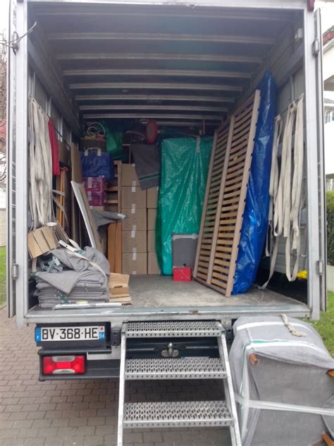 8 tips to plan a cross country move – Artofit