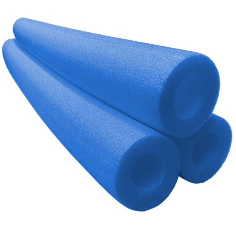 Oodles Of Noodles Mega Jumbo 6 Foot X 5 Inch Pool Noodle