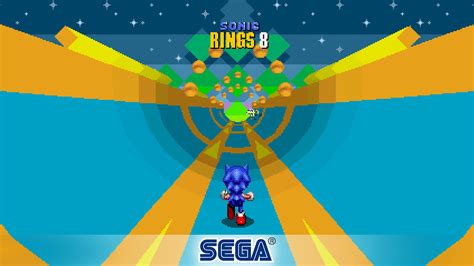 Sonic 2 Apk Android - Baixar Sonic The Hedgehog 2 Classic APK para Android