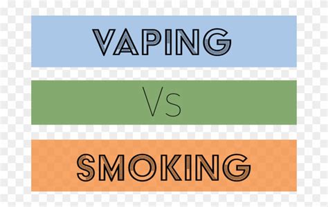 Vaping vs Smoking | How BOTH Harm Your Mouth, Gums & Teeth