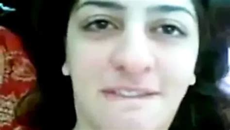 Hot Kashmiri Girl In Arabic Big Tits Porn Feat Anjumanjaan XHamster