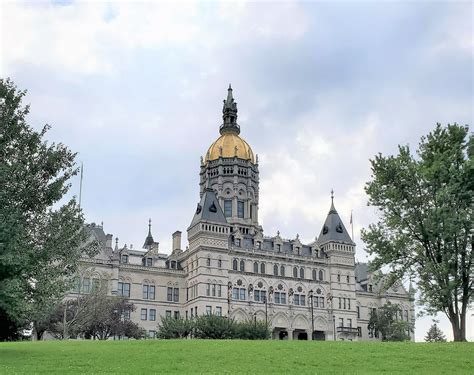 How to clear up any active warrants lincoln ne has listed 26