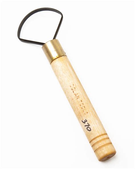 DPT 370 | Dolan – Trinity Ceramic