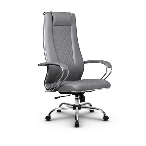 Кресло METTA L 1m 50M/K - 13 Стульев