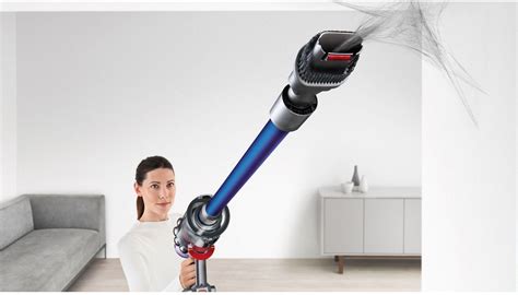 Dyson V11 2023 putekļu sūcējs rdveikals.lv