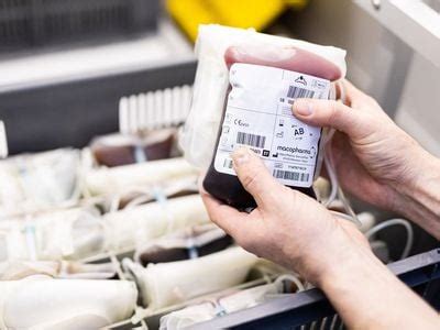 Articles Tagged As Sex Smithsonian Magazine