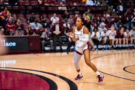 How To Watch Florida State Seminoles Womens Basketball Vs Virginia