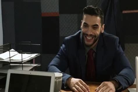 Hottest Gay Male Tube GayPorn FM