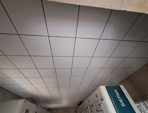 Armstrong Ceiling Tiles Sales And Sarvice 98851278 Armstrong