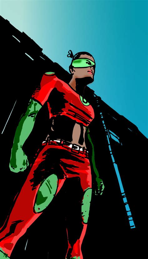 agent  secret origin special agent