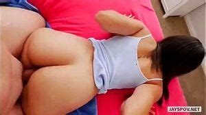 Mira Susttsuebe Blowjob Cowgirl Cumshot Porn SpankBang