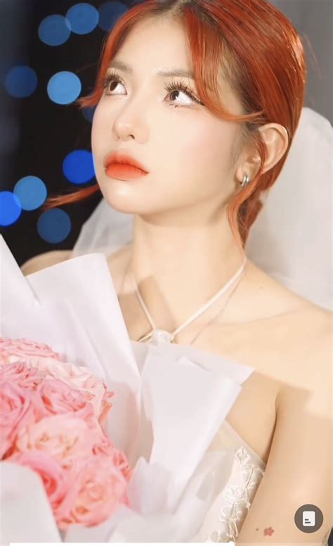 Ciin Ng Nh Nam L Lu N Nh C I H U C Ng Khai S P V Chung M T Nh Hot Kols I S Ng