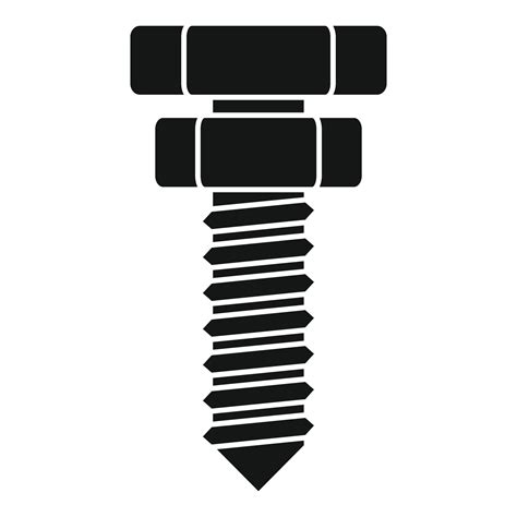 Como Dibujar Un Tornillo En Solidworks 1