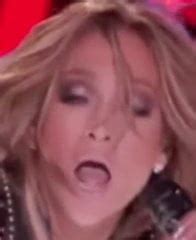 Jlo Loop Celebrity Porn Xhamster