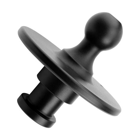 Snapklik.com : Misakomo Fifth Wheel To Gooseneck Adapter 2085295