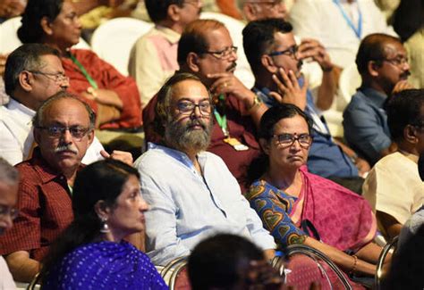 iffk kicks   thiruvananthapuram   news times  india
