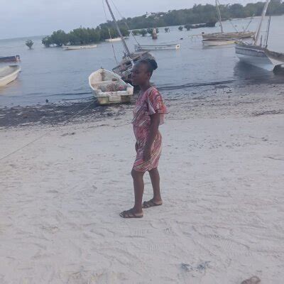 Naughtygirl Cam Model Free Live Sex Show Chat Stripchat