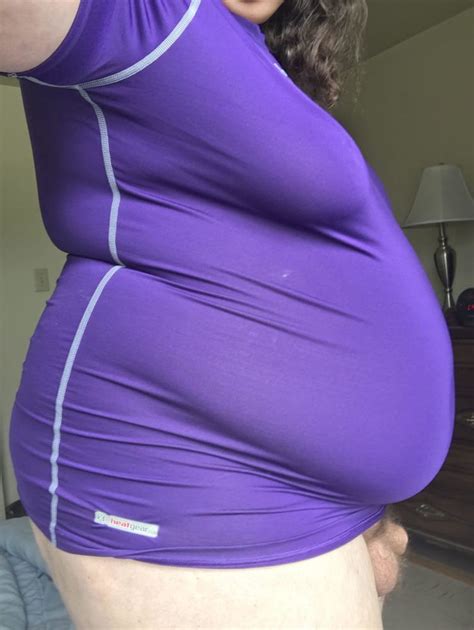 Growing BBW 117 Pics 2 XHamster