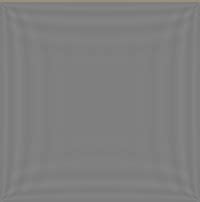 Nonlinear wave propagation from shortly after impulse (left) to ...