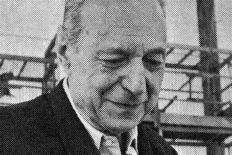 citta vecchia analisi della poesia  umberto saba studentiit