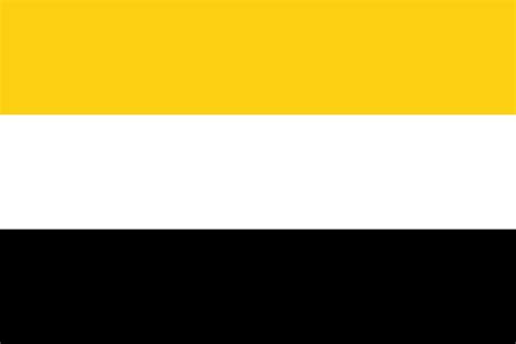 Who Are the Garifuna People? - WorldAtlas