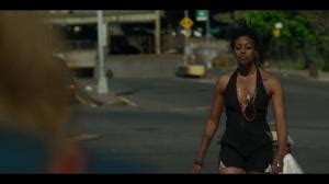 MULTI Condola Rashad Sarah Goldberg Bikini Moon 2017 1080p Web Phun Org Forum